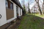 Einfamilienhaus Bonndorf im Schwarzwald Bonndorf - 5 Zimmer, 160 m&sup2;, 334.900&euro; | Angebot:26026913