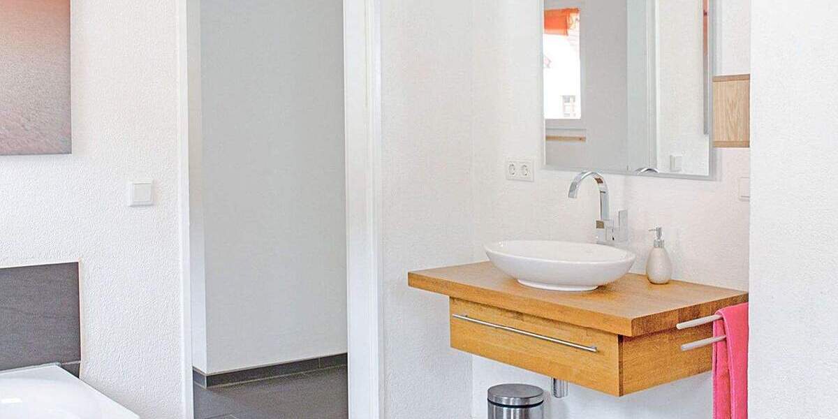 Mehrfamilienhaus, Wohnhaus Bonndorf Brunnadern - 1 Zimmer, 225 m&sup2;, 890.000&euro; | Angebot:25776222