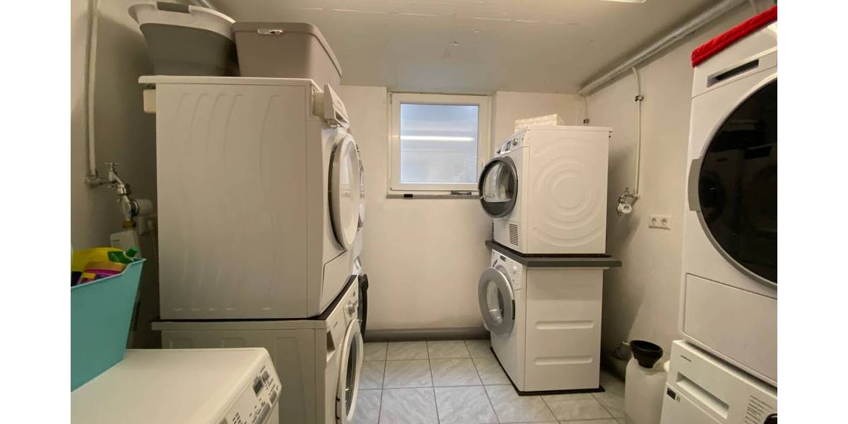 Etagenwohnung Rottweil - 3 Zimmer, 89 m&sup2;, 300.000&euro; | Angebot:25741591