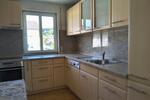 Etagenwohnung Tuttlingen - 2 Zimmer, 44 m&sup2;, 110.000&euro; | Angebot:26479366