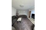 Erdgeschoßwohnung Villingen-Schwenningen Schwenningen - 3 Zimmer, 75 m&sup2;, 800&euro; | Angebot:26648253