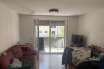 Etagenwohnung Hornberg - 1.5 Zimmer, 39 m&sup2;, 95.000&euro; | Angebot:26729605