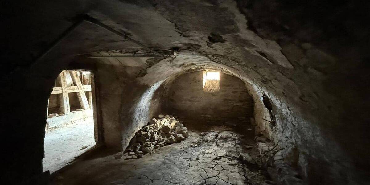 Mehrfamilienhaus, Wohnhaus Bad Dürrheim Hochemmingen - 1 Zimmer, 200 m&sup2;, 110.000&euro; | Angebot:25682610