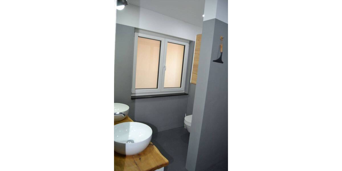 Einfamilienhaus Immendingen Hattingen - 4 Zimmer, 158 m&sup2;, 549.000&euro; | Angebot:25662549