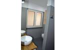Einfamilienhaus Immendingen Hattingen - 4 Zimmer, 158 m&sup2;, 549.000&euro; | Angebot:25662549
