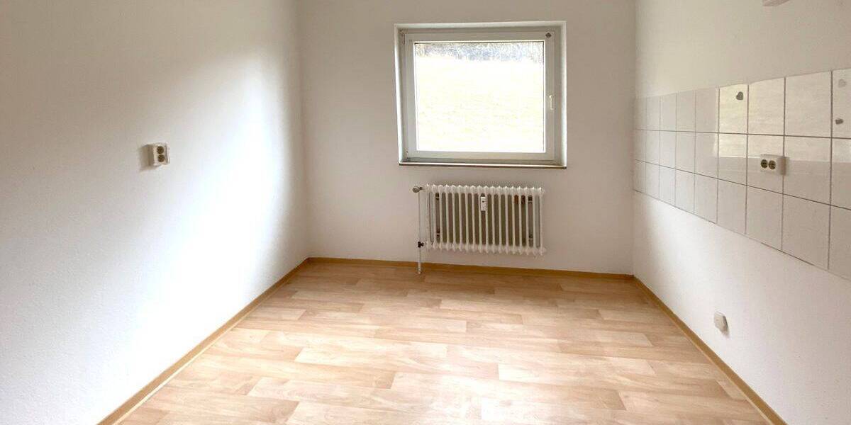 Etagenwohnung Wehingen - 3 Zimmer, 74 m&sup2;, 155.000&euro; | Angebot:25708936