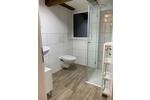 Etagenwohnung Furtwangen im Schwarzwald - 1 Zimmer, 12 m&sup2;, 300&euro; | Angebot:26615289