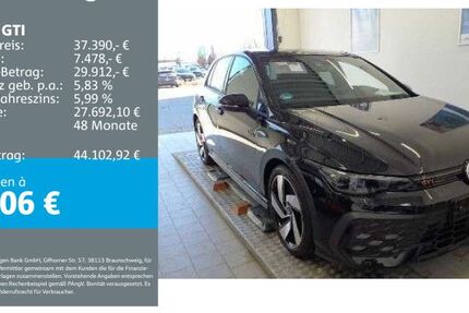 VW Golf 13.981 km 37.390 &euro; Rottweil 78628