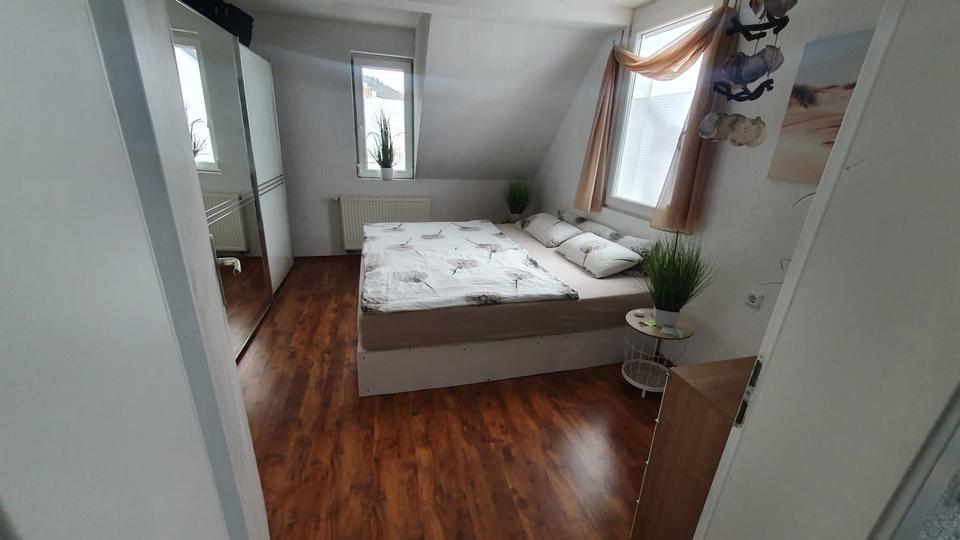 Mehrfamilienhaus, Wohnhaus Tuttlingen - 10 Zimmer, 240 m&sup2;, 618.000&euro; | Angebot:23863622