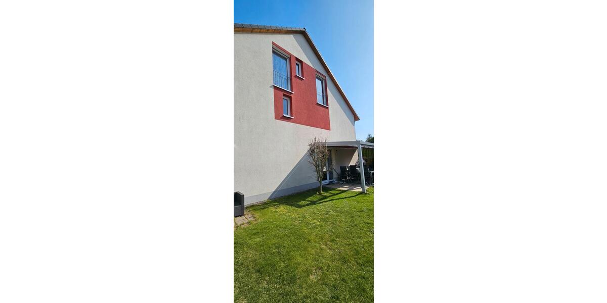 Reihenhaus Villingen-Schwenningen Schwenningen - 5.5 Zimmer, 136 m&sup2;, 420.000&euro; | Angebot:26597537
