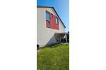 Reihenhaus Villingen-Schwenningen Schwenningen - 5.5 Zimmer, 136 m&sup2;, 420.000&euro; | Angebot:26597537
