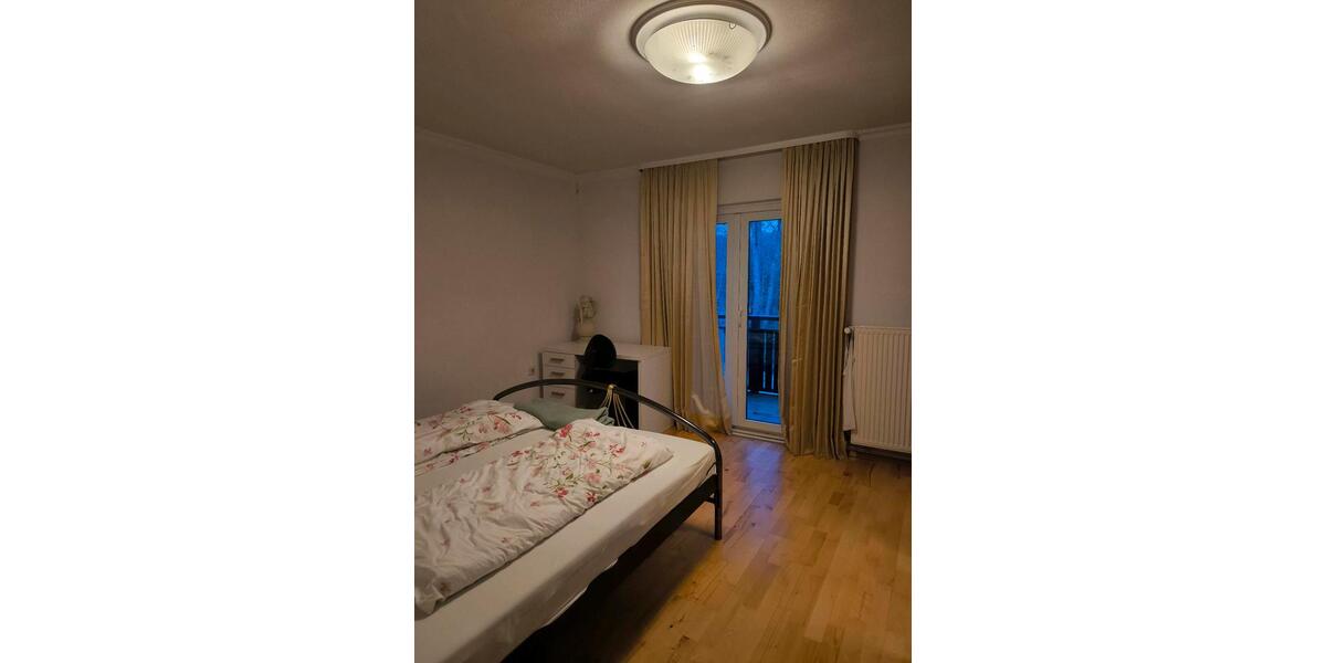 Einfamilienhaus Friedenweiler - 3 Zimmer, 64 m&sup2;, 330.000&euro; | Angebot:25519136
