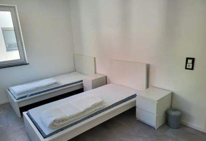 Etagenwohnung Tuttlingen - 3 Zimmer, 75 m&sup2;, 235.000&euro; | Angebot:25723807