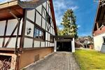 Einfamilienhaus Mönchweiler - 7 Zimmer, 180 m&sup2;, 625.000&euro; | Angebot:26052879