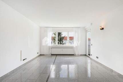 Wohnung Tuttlingen - 3 Zimmer, 76 m&sup2;, 229.000&euro; | Angebot:25696792