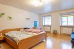 Bauernhaus, Landhaus Hüfingen Fürstenberg - 6 Zimmer, 262 m&sup2;, 349.900&euro; | Angebot:25671057