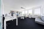 Gewerbeobjekt Villingen Schwenningen Villingen - 1.980.000&euro; | Angebot:26629722