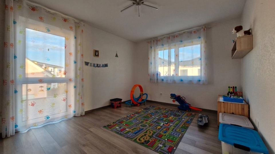 Einfamilienhaus Trossingen - 6.5 Zimmer, 173 m&sup2;, 790.000&euro; | Angebot:26986727