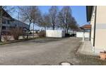 Etagenwohnung Sunthausen Sunthausen - 3 Zimmer, 96 m&sup2;, 860&euro; | Angebot:26788158
