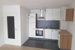 Erdgeschoßwohnung Unterkirnach - 2 Zimmer, 57 m&sup2;, 550&euro; | Angebot:25081537