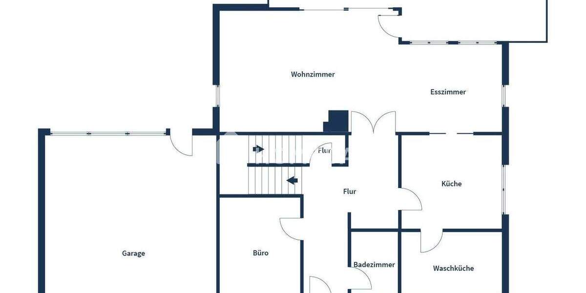 Einfamilienhaus Löffingen - 6 Zimmer, 224 m&sup2;, 720.000&euro; | Angebot:25708371