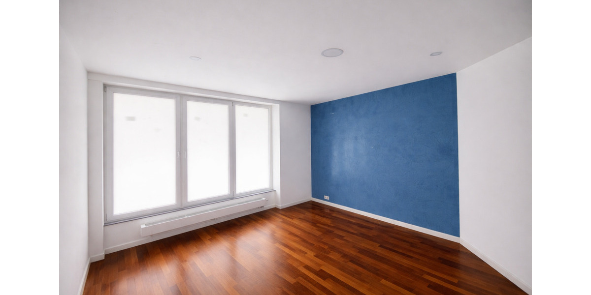 Erdgeschoßwohnung Villingen-Schwenningen Kopsbühl - 6 Zimmer, 160 m&sup2;, 1.660&euro; | Angebot:25146812