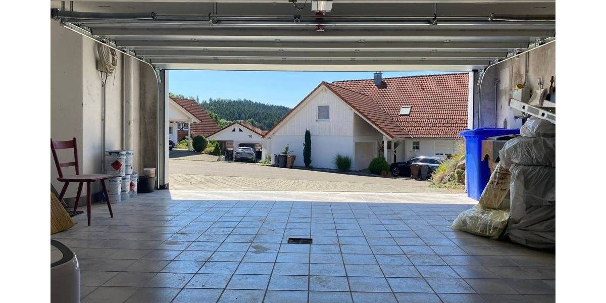 Einfamilienhaus Zimmern unter der Burg - 6 Zimmer, 140 m&sup2;, 465.000&euro; | Angebot:25776547