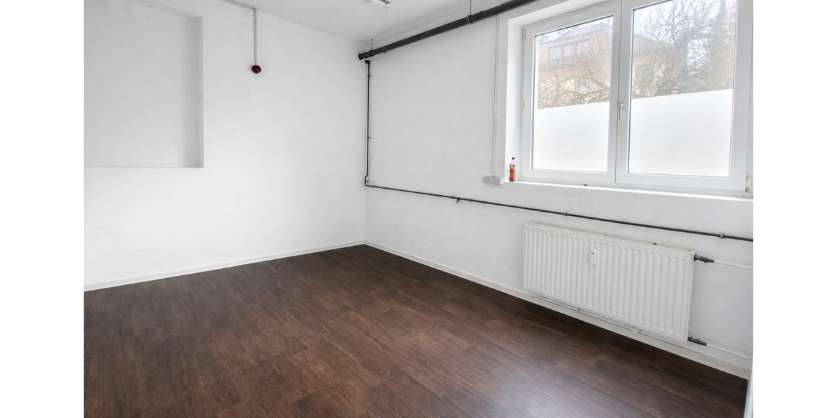 Gewerbeobjekt Villingen-Schwenningen Schwenningen - 1.000&euro; | Angebot:25920359