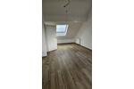 Reihenhaus Oberndorf am Neckar - 4 Zimmer, 132 m&sup2;, 1.450&euro; | Angebot:23688676