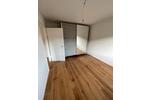 Erdgeschoßwohnung Furtwangen im Schwarzwald - 3 Zimmer, 57 m&sup2;, 750&euro; | Angebot:26548951