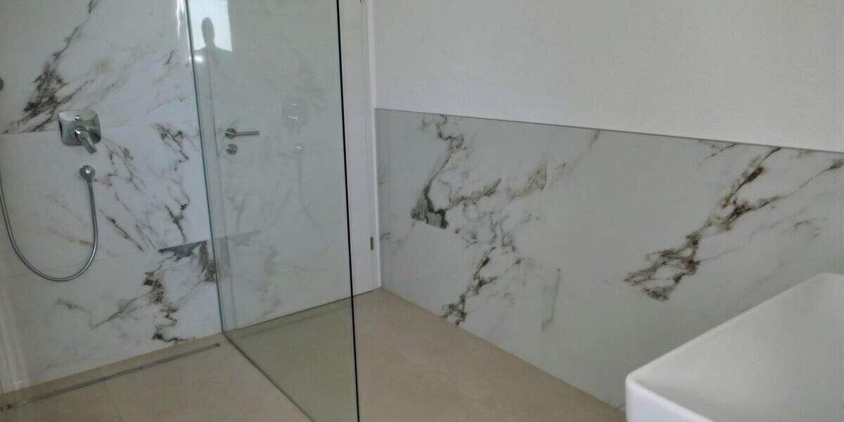 Etagenwohnung Trossingen - 3 Zimmer, 101 m&sup2;, 385.000&euro; | Angebot:25676905