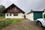 Einfamilienhaus Rottweil - 389.000&euro; | Angebot:25219762