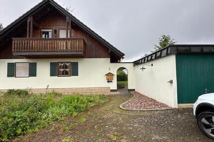Haus Rottweil - 389.000&euro; | Angebot:25219762