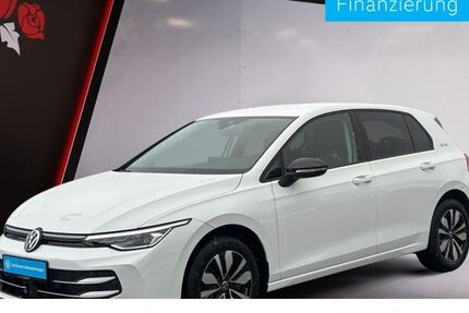 VW Golf 15.500 km 25.349 &euro; Donaueschingen 78166