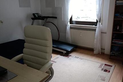 Wohnung Oberndorf am Neckar - 3 Zimmer, 74 m&sup2;, 700&euro; | Angebot:26024484