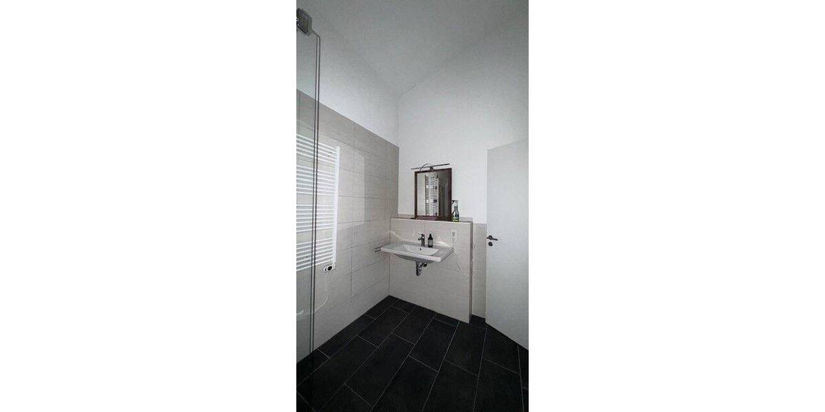 Etagenwohnung Dauchingen - 2 Zimmer, 68 m&sup2;, 748&euro; | Angebot:26841039