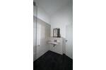 Etagenwohnung Dauchingen - 2 Zimmer, 68 m&sup2;, 748&euro; | Angebot:26841039