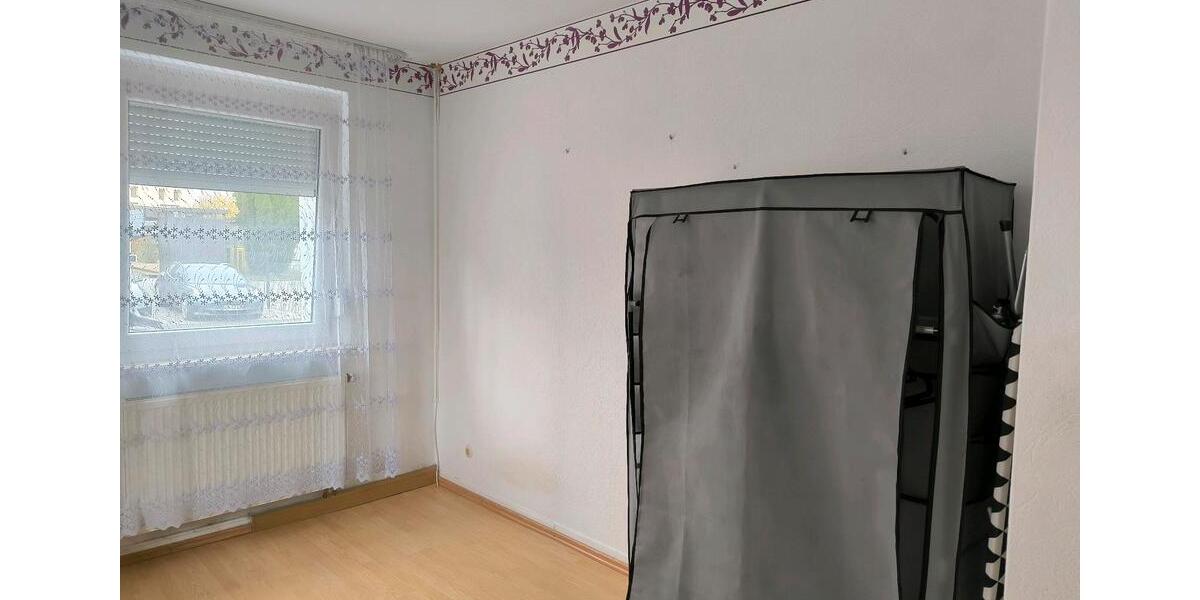 Etagenwohnung Villingen-Schwenningen Schwenningen - 1 Zimmer, 12 m&sup2;, 380&euro; | Angebot:23843565