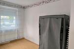 Etagenwohnung Villingen-Schwenningen Schwenningen - 1 Zimmer, 12 m&sup2;, 380&euro; | Angebot:23843565