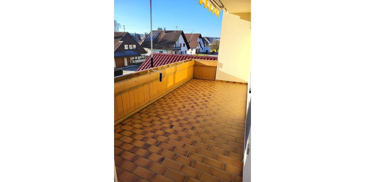 Einfamilienhaus Wellendingen - 2.5 Zimmer, 169 m&sup2;, 390.000&euro; | Angebot:25174452