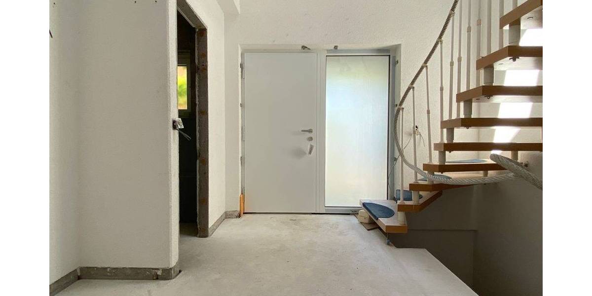 Einfamilienhaus Zimmern unter der Burg - 6 Zimmer, 140 m&sup2;, 465.000&euro; | Angebot:25776547