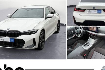 BMW 320 15.695 km 43.750 &euro; Schramberg-Sulgen 78713