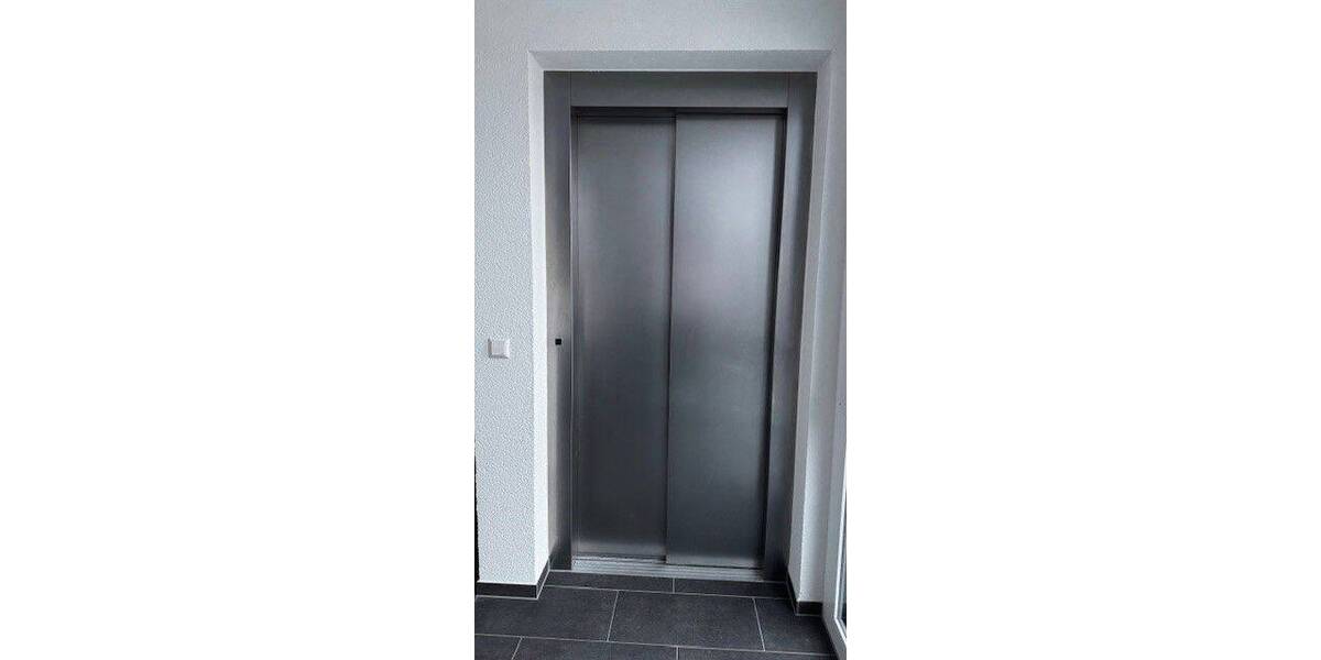 Etagenwohnung Dauchingen - 2 Zimmer, 68 m&sup2;, 748&euro; | Angebot:26841039