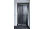 Etagenwohnung Dauchingen - 2 Zimmer, 68 m&sup2;, 748&euro; | Angebot:26841039