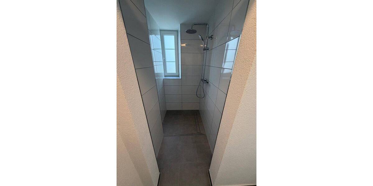 Gewerbeobjekt Donaueschingen Allmendshofen - 1.300&euro; | Angebot:26848327