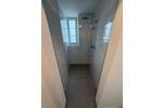 Gewerbeobjekt Donaueschingen Allmendshofen - 1.300&euro; | Angebot:26848327