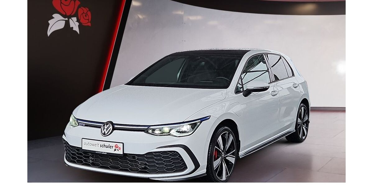 VW Golf 55.000 km 23.949 &euro; Villingen-Schwenningen 78052