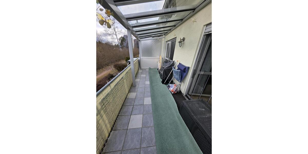 Doppelhaushälfte Villingen-Schwenningen Schwenningen - 5 Zimmer, 175 m&sup2;, 430.000&euro; | Angebot:25224288
