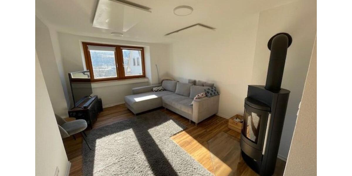 Mehrfamilienhaus, Wohnhaus Lenzkirch - 10 Zimmer, 220 m&sup2;, 390.000&euro; | Angebot:25544786