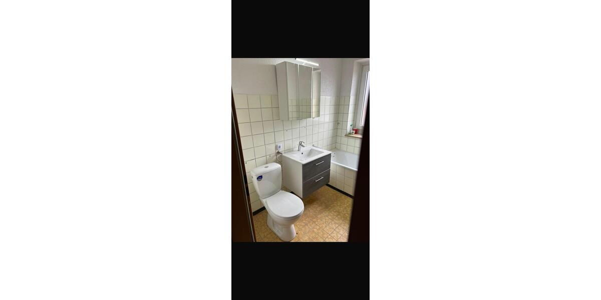 Etagenwohnung Villingen-Schwenningen Kopsbühl - 2 Zimmer, 189.000&euro; | Angebot:22283950